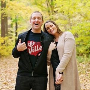 Meet your Posher, Lis